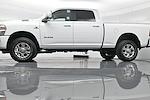 2024 Ram 2500 Crew Cab 4x4 Pickup for sale #203532P - photo 50