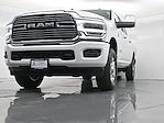 2024 Ram 2500 Crew Cab 4x4 Pickup for sale #203532P - photo 51