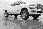 2024 Ram 2500 Crew Cab 4x4 Pickup for sale #203532P - photo 52
