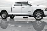 2024 Ram 2500 Crew Cab 4x4 Pickup for sale #203532P - photo 53
