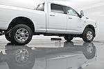 2024 Ram 2500 Crew Cab 4x4 Pickup for sale #203532P - photo 54