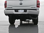 2024 Ram 2500 Crew Cab 4x4 Pickup for sale #203532P - photo 55
