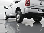 2024 Ram 2500 Crew Cab 4x4 Pickup for sale #203532P - photo 56