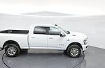 2024 Ram 2500 Crew Cab 4x4 Pickup for sale #203532P - photo 58