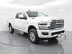 2024 Ram 2500 Crew Cab 4x4 Pickup for sale #203532P - photo 59