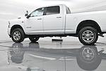 2024 Ram 2500 Crew Cab 4x4 Pickup for sale #203532P - photo 6