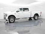 2024 Ram 2500 Crew Cab 4x4 Pickup for sale #203532P - photo 60