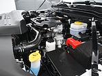 2024 Ram 2500 Crew Cab 4x4 Pickup for sale #203532P - photo 7