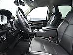 2024 Ram 2500 Crew Cab 4x4 Pickup for sale #203532P - photo 8