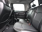 2024 Ram 2500 Crew Cab 4x4 Pickup for sale #203532P - photo 9