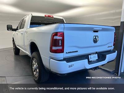 2024 Ram 2500 Crew Cab 4x4 Pickup for sale #203533P - photo 2