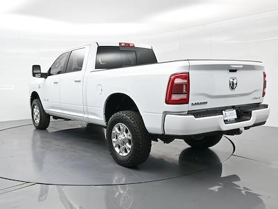 2024 Ram 2500 Crew Cab 4x4 Pickup for sale #203533P - photo 2