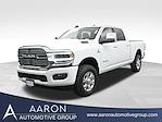 2024 Ram 2500 Crew Cab 4x4 Pickup for sale #203533P - photo 1