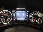 2024 Ram 2500 Crew Cab 4x4 Pickup for sale #203533P - photo 12