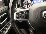 2024 Ram 2500 Crew Cab 4x4 Pickup for sale #203533P - photo 17