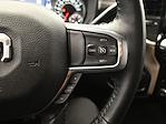 2024 Ram 2500 Crew Cab 4x4 Pickup for sale #203533P - photo 18