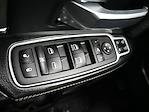 2024 Ram 2500 Crew Cab 4x4 Pickup for sale #203533P - photo 19