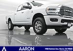 2024 Ram 2500 Crew Cab 4x4 Pickup for sale #203533P - photo 4
