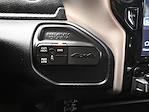 2024 Ram 2500 Crew Cab 4x4 Pickup for sale #203533P - photo 21