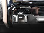2024 Ram 2500 Crew Cab 4x4 Pickup for sale #203533P - photo 22