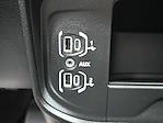 2024 Ram 2500 Crew Cab 4x4 Pickup for sale #203533P - photo 23