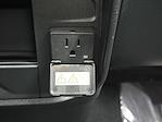 2024 Ram 2500 Crew Cab 4x4 Pickup for sale #203533P - photo 24
