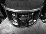 2024 Ram 2500 Crew Cab 4x4 Pickup for sale #203533P - photo 28