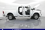 2024 Ram 2500 Crew Cab 4x4 Pickup for sale #203533P - photo 3