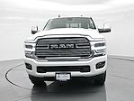 2024 Ram 2500 Crew Cab 4x4 Pickup for sale #203533P - photo 30