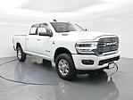 2024 Ram 2500 Crew Cab 4x4 Pickup for sale #203533P - photo 31
