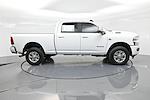 2024 Ram 2500 Crew Cab 4x4 Pickup for sale #203533P - photo 32
