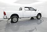 2024 Ram 2500 Crew Cab 4x4 Pickup for sale #203533P - photo 33