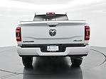 2024 Ram 2500 Crew Cab 4x4 Pickup for sale #203533P - photo 34