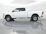 2024 Ram 2500 Crew Cab 4x4 Pickup for sale #203533P - photo 35