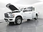2024 Ram 2500 Crew Cab 4x4 Pickup for sale #203533P - photo 36