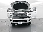 2024 Ram 2500 Crew Cab 4x4 Pickup for sale #203533P - photo 37