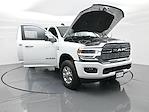 2024 Ram 2500 Crew Cab 4x4 Pickup for sale #203533P - photo 38