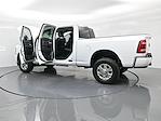 2024 Ram 2500 Crew Cab 4x4 Pickup for sale #203533P - photo 39