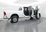 2024 Ram 2500 Crew Cab 4x4 Pickup for sale #203533P - photo 5