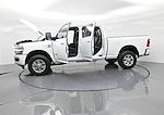 2024 Ram 2500 Crew Cab 4x4 Pickup for sale #203533P - photo 40
