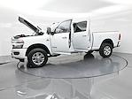 2024 Ram 2500 Crew Cab 4x4 Pickup for sale #203533P - photo 41