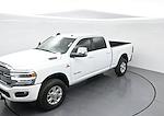 2024 Ram 2500 Crew Cab 4x4 Pickup for sale #203533P - photo 42