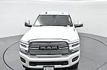 2024 Ram 2500 Crew Cab 4x4 Pickup for sale #203533P - photo 43