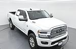 2024 Ram 2500 Crew Cab 4x4 Pickup for sale #203533P - photo 44