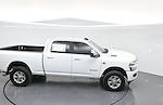 2024 Ram 2500 Crew Cab 4x4 Pickup for sale #203533P - photo 45