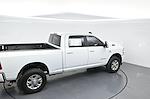 2024 Ram 2500 Crew Cab 4x4 Pickup for sale #203533P - photo 46