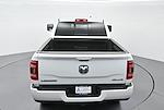 2024 Ram 2500 Crew Cab 4x4 Pickup for sale #203533P - photo 47