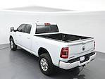 2024 Ram 2500 Crew Cab 4x4 Pickup for sale #203533P - photo 48