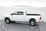 2024 Ram 2500 Crew Cab 4x4 Pickup for sale #203533P - photo 49
