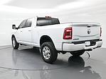 2024 Ram 2500 Crew Cab 4x4 Pickup for sale #203533P - photo 2